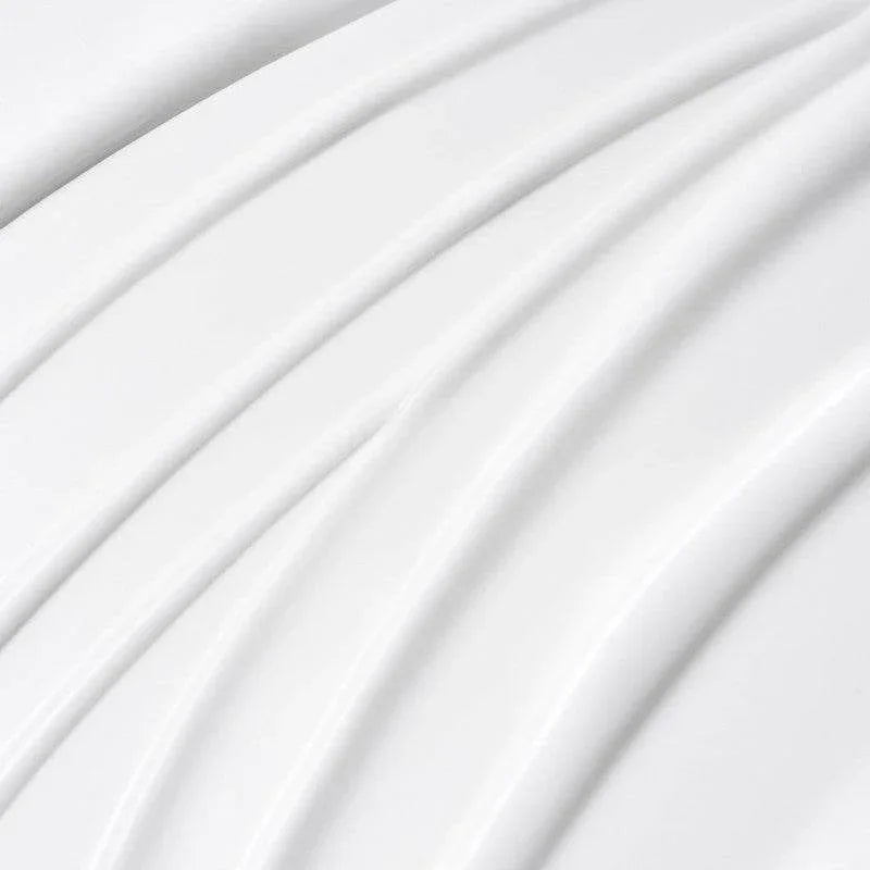 Purito Bamboo Cream for Hydration - Mighty Panthenol Cream - - Pinky Cosmetics -- United Arab Emirates -- Pinky Cosmetics