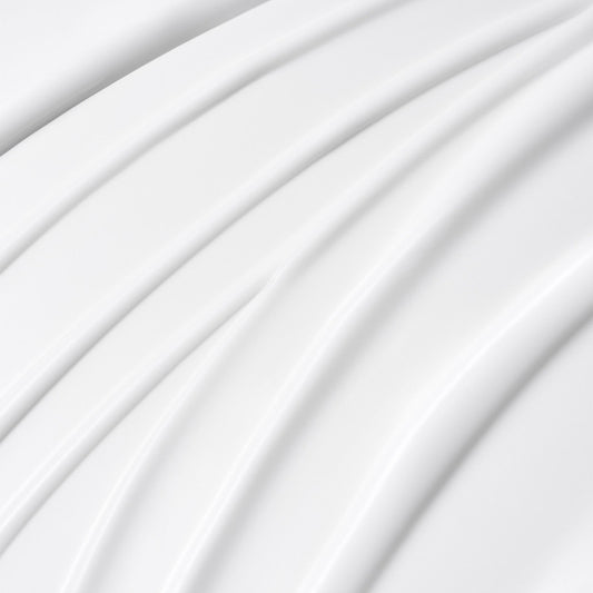 Textured close-up of Purito bamboo cream for hydration, showcasing its rich, creamy consistency ideal for deep moisture.