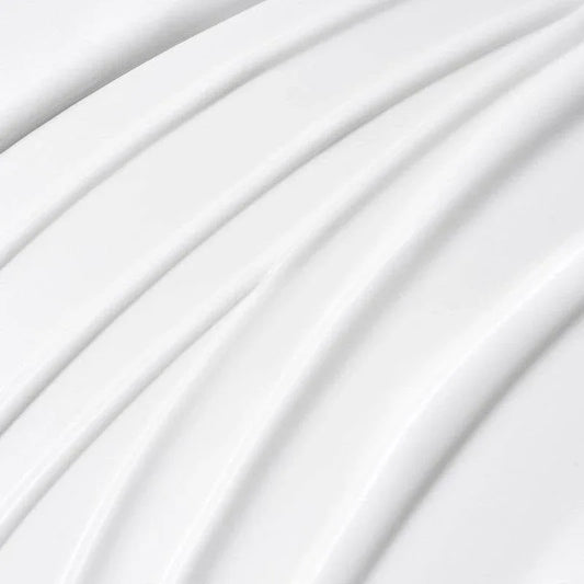 Purito Bamboo Cream for Hydration - Mighty Panthenol Cream - - Pinky Cosmetics -- United Arab Emirates -- Pinky Cosmetics