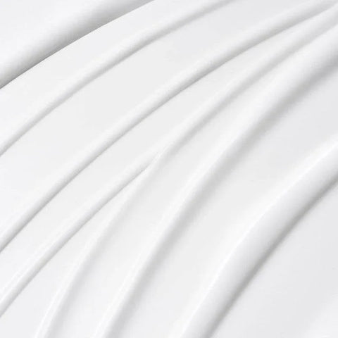 Purito Bamboo Cream for Hydration - Mighty Panthenol Cream - - Pinky Cosmetics -- United Arab Emirates -- Pinky Cosmetics