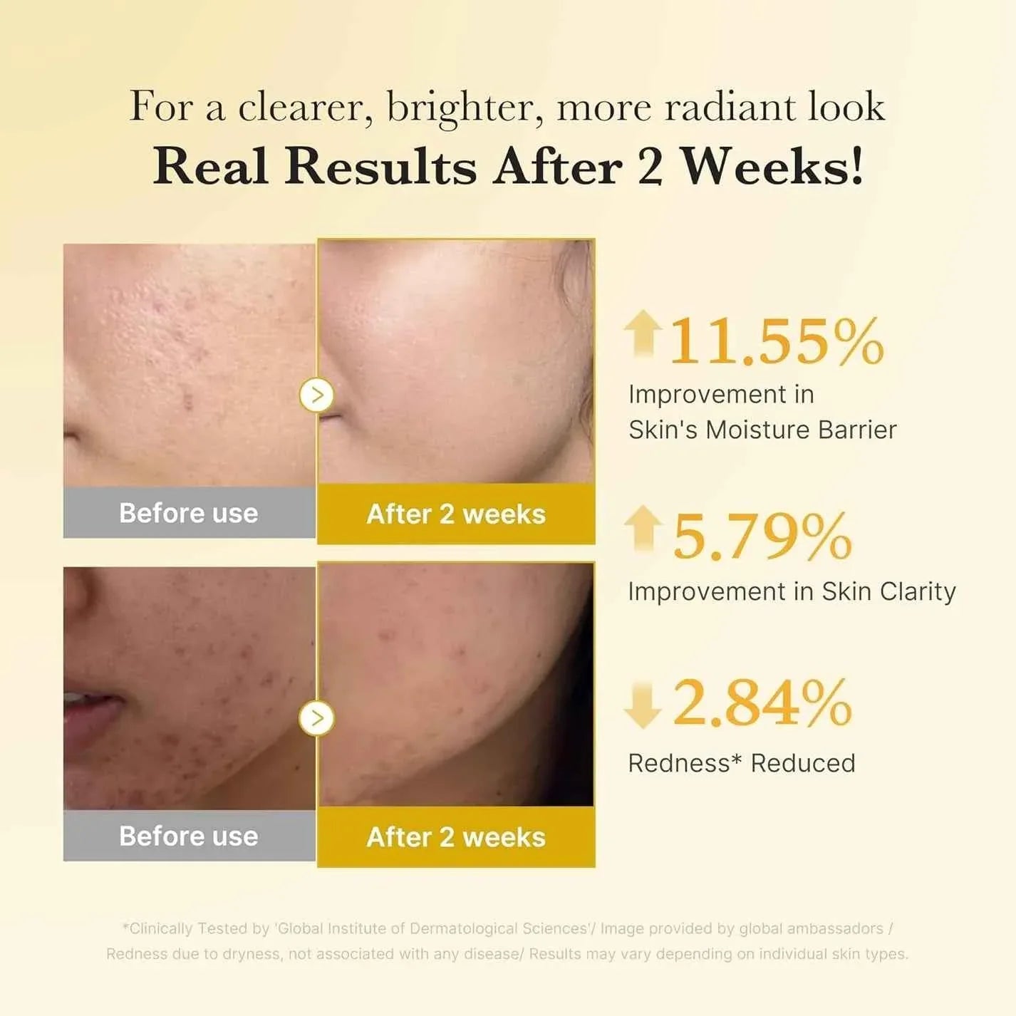 Medicube Kojic Acid Serum - Dark Spot Care - Serum - medicube -- United Arab Emirates -- Pinky Cosmetics