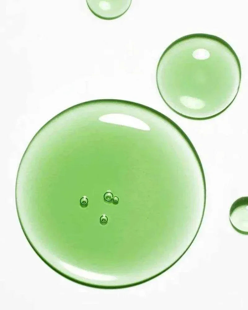 Anoa Azelaic Acid 10% + Hyaluron Serum for Calm and Radiant Skin, 30ml - - Pinky Cosmetics -- United Arab Emirates -- Pinky Cosmetics