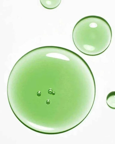 Anoa Azelaic Acid 10% + Hyaluron Serum for Calm and Radiant Skin, 30ml - - Pinky Cosmetics -- United Arab Emirates -- Pinky Cosmetics