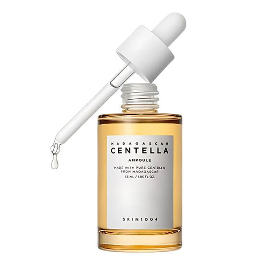 SKIN1004 Madagascar Centella Ampoule 100ml - Pinky Cosmetics
