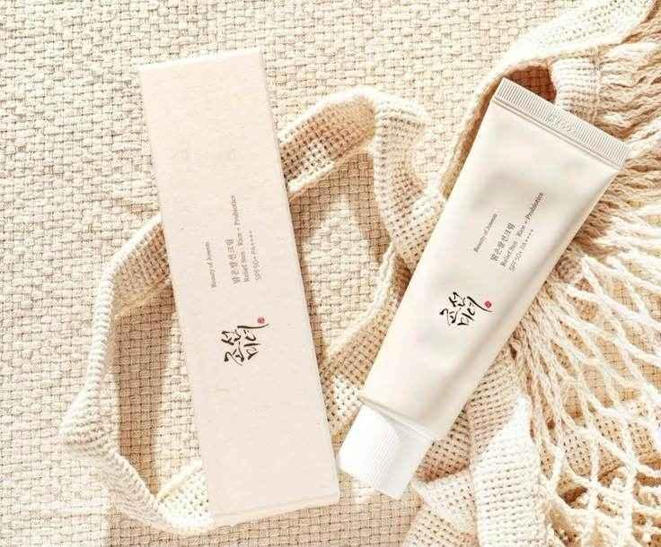 Beauty of Joseon Revive Eye Serum – Ginseng + Retinal - Eye Serum / Eye Care - Beauty of Joseon -- United Arab Emirates -- Pinky Cosmetics