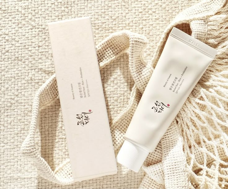 Beauty of Joseon Revive Eye Serum – Ginseng + Retinal - Pinky Cosmetics