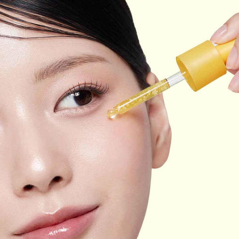 Medicube Kojic Acid Serum - Dark Spot Care - Serum - medicube -- United Arab Emirates -- Pinky Cosmetics