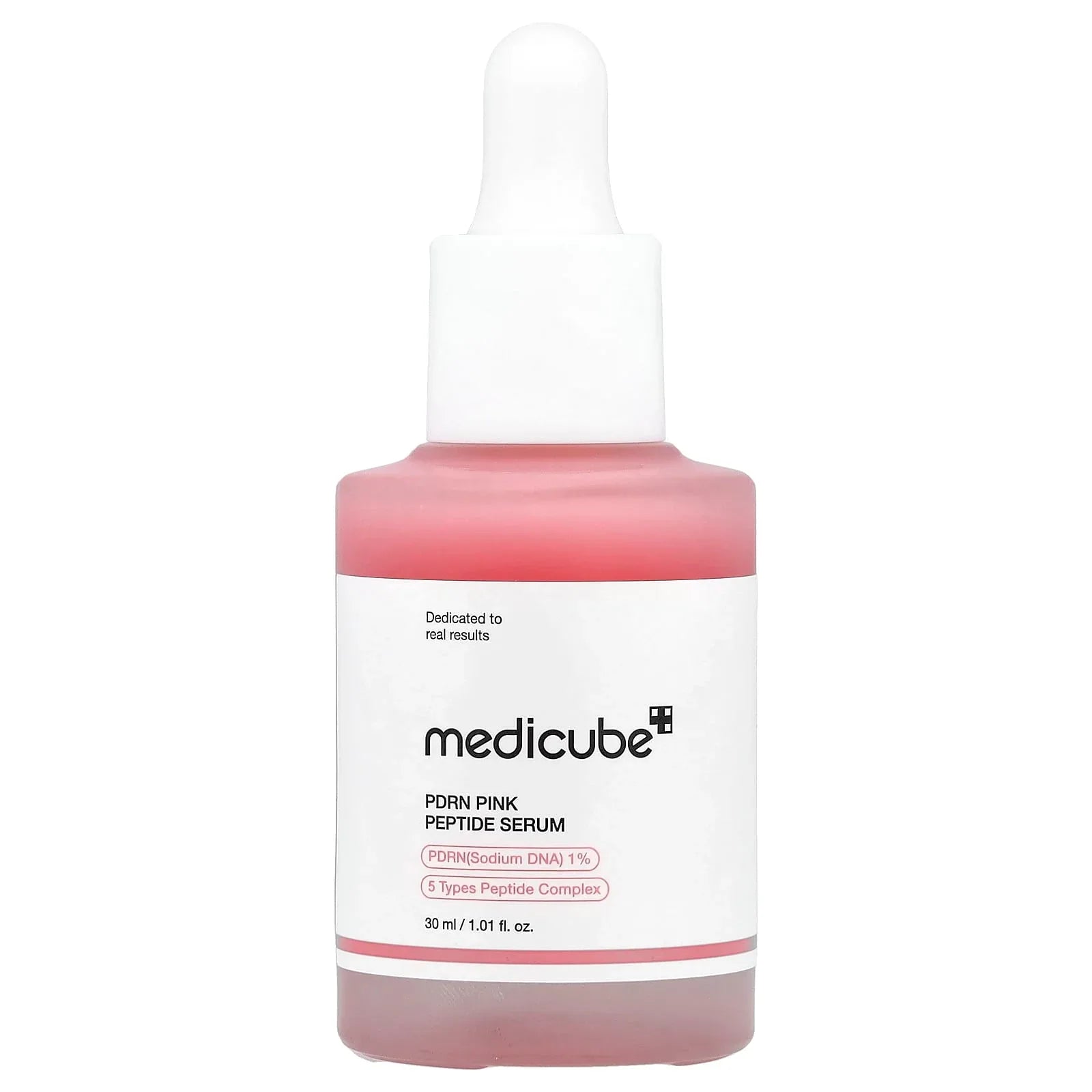 Buy medicube skincare bundle- Medicube Night Care & Cathy Doll Bright Up Set | مجموعة العناية بالبشرة الكورية - offer set - Medicube & Cathy Doll -- United Arab Emirates -- Pinky Cosmetics