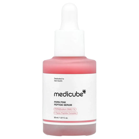 Buy medicube skincare bundle- Medicube Night Care & Cathy Doll Bright Up Set | مجموعة العناية بالبشرة الكورية - offer set - Medicube & Cathy Doll -- United Arab Emirates -- Pinky Cosmetics