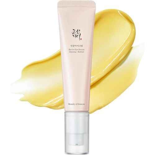 Korean Skincare Set for Glass Skin