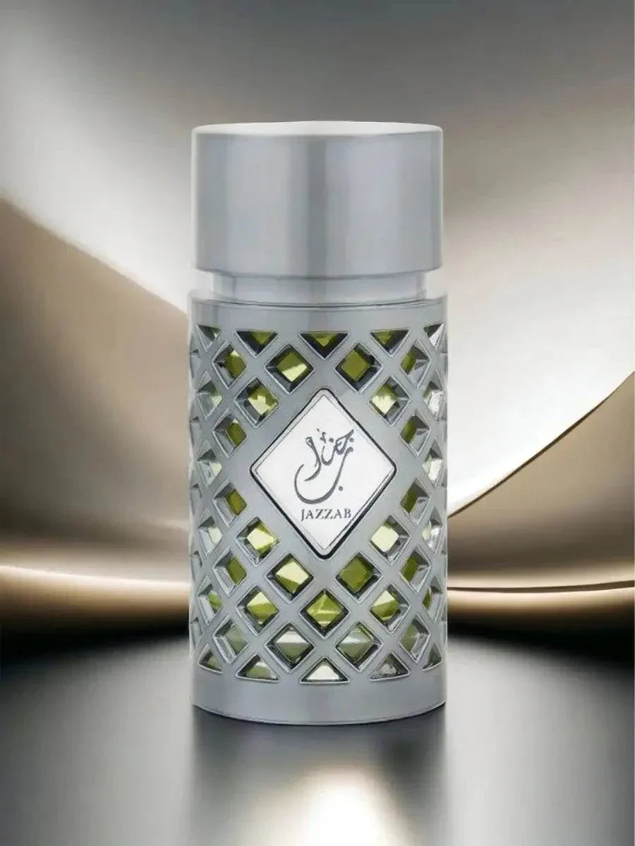 Ultimate Arabian Perfume Bundle - 4 Iconic Scents - offer set - Lattafa, Ard Al Zaafaran -- United Arab Emirates -- Pinky Cosmetics