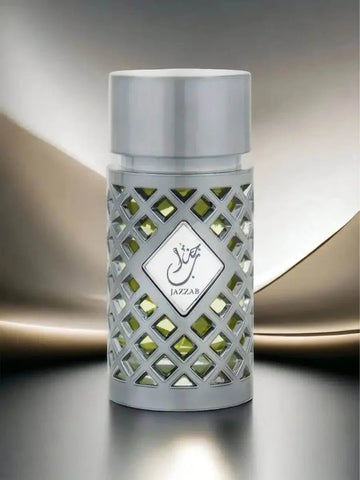 Ultimate Arabian Perfume Bundle - 4 Iconic Scents - offer set - Lattafa, Ard Al Zaafaran -- United Arab Emirates -- Pinky Cosmetics