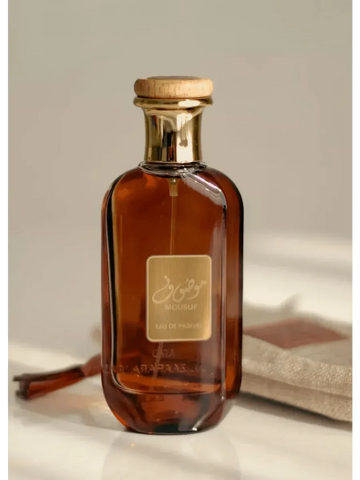 Ultimate Arabian Perfume Bundle - 4 Iconic Scents - offer set - Lattafa, Ard Al Zaafaran -- United Arab Emirates -- Pinky Cosmetics