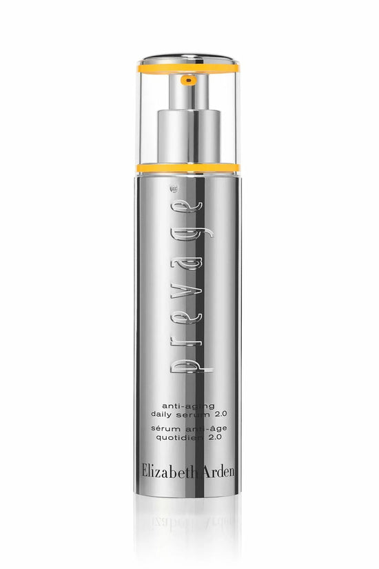 Prevage Anti Aging Serum - Elizabeth Arden 2.0 Formula - Serum - Elizabeth Arden -- United Arab Emirates -- Pinky Cosmetics