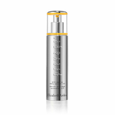 Prevage Anti Aging Serum - Elizabeth Arden 2.0 Formula - Serum - Elizabeth Arden -- United Arab Emirates -- Pinky Cosmetics
