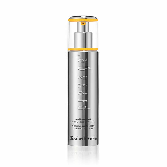 Prevage Anti Aging Serum - Elizabeth Arden 2.0 Formula - Serum - Elizabeth Arden -- United Arab Emirates -- Pinky Cosmetics