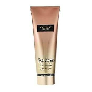 Victoria’s Secret Body Lotion – Assorted Scents (236ml) - Body Lotions - Victoria’s Secret -- United Arab Emirates -- Pinky Cosmetics