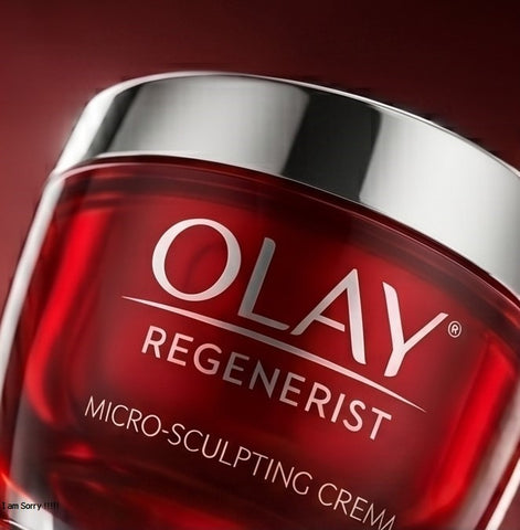 Olay Power Duo - Regenerist Cream & White Radiance Olay Skincare Set  Pinky Cosmetics
