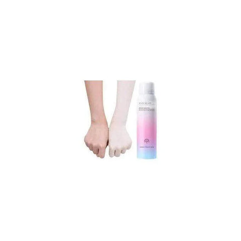 MIYUELENI Precious Protection Spray - 150ml Hydrating Mist - Facial Mists & Setting Sprays - MIYUELENI -- United Arab Emirates -- Pinky Cosmetics