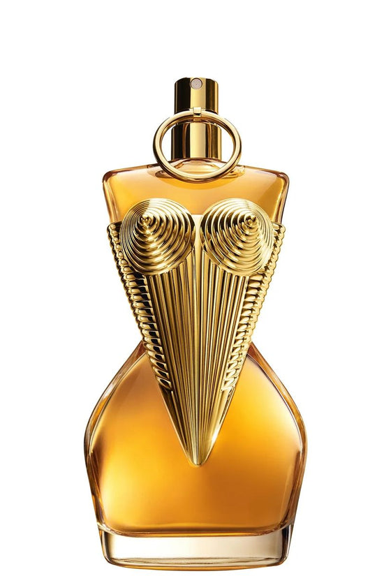 عطر جان بول غوتييه ديفاين أو دو بارفان – 100 مل