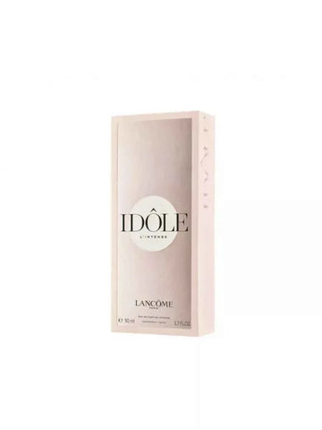 Lancome Idole Intense - Luxurious Rose Gold Perfume - Perfume - Lancôme -- United Arab Emirates -- Pinky Cosmetics