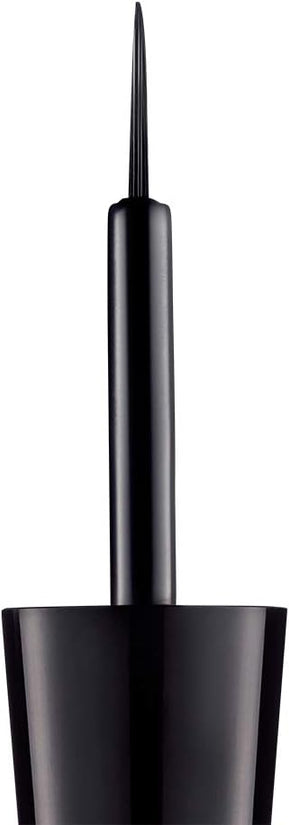 Maybelline Hyper Glossy Liquid Liner - With FREE GIFT (Pair of Multicolor Bangles) - Pinky Cosmetics