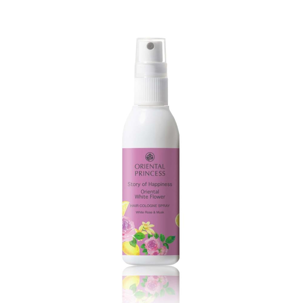 The Ultimate Body & Underarm Whitening Kit Curated Thai Beauty Skincare Set  Pinky Cosmetics