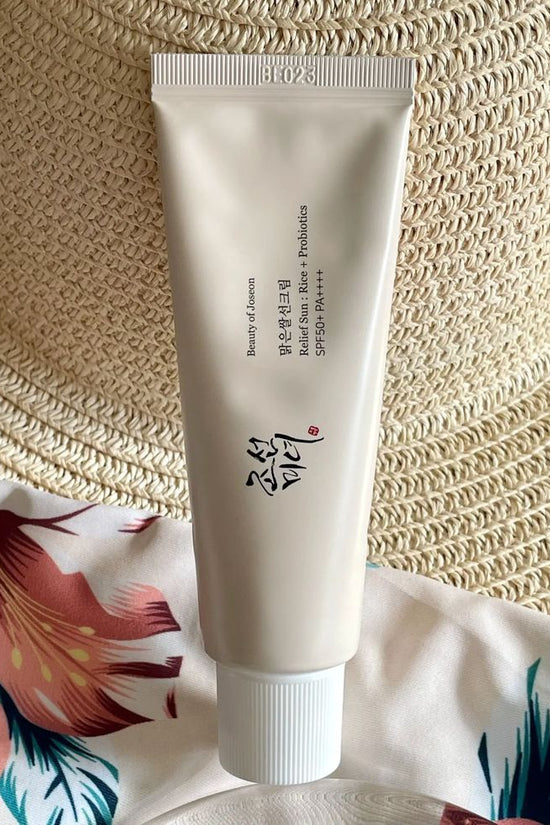 Beauty of Joseon Revive Eye Serum – Ginseng + Retinal - Pinky Cosmetics