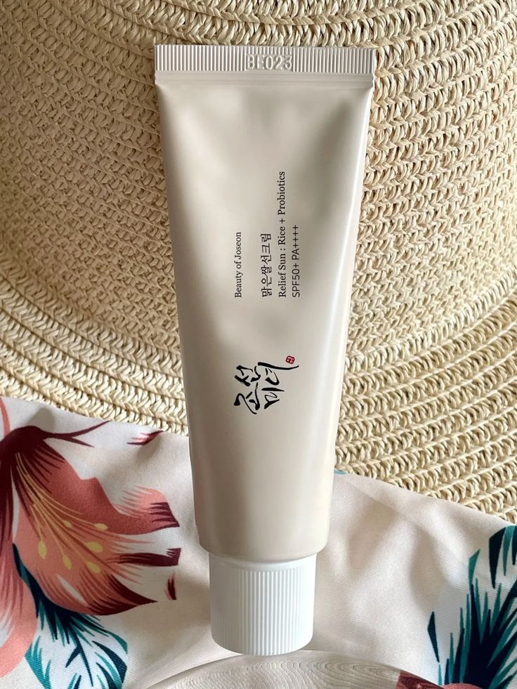 Beauty of Joseon Revive Eye Serum – Ginseng + Retinal - Pinky Cosmetics