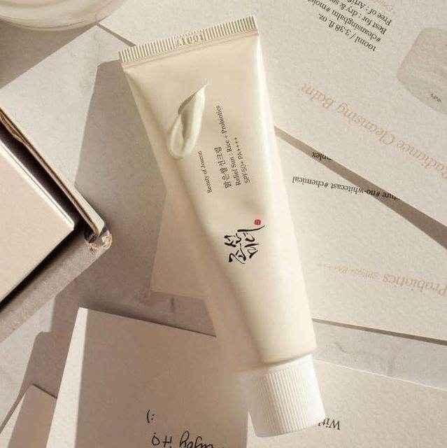 Beauty of Joseon Revive Eye Serum – Ginseng + Retinal - Eye Serum / Eye Care - Beauty of Joseon -- United Arab Emirates -- Pinky Cosmetics