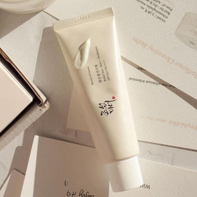 Beauty of Joseon Revive Eye Serum – Ginseng + Retinal - Pinky Cosmetics