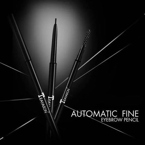 1 Pair Natural Cat Eye Lashes Winged Handmade Faux Mink Eyelashes Fake Lashes Soft Eyelash Makeup - - Pinky Cosmetics -- United Arab Emirates -- Pinky Cosmetics