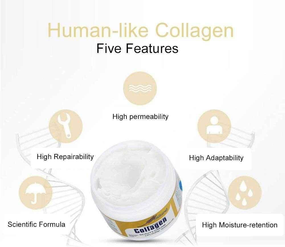 Brightening Skincare Set - Pinky Bundle Deal - Skincare Set - Pinky Cosmetics -- United Arab Emirates -- Pinky Cosmetics