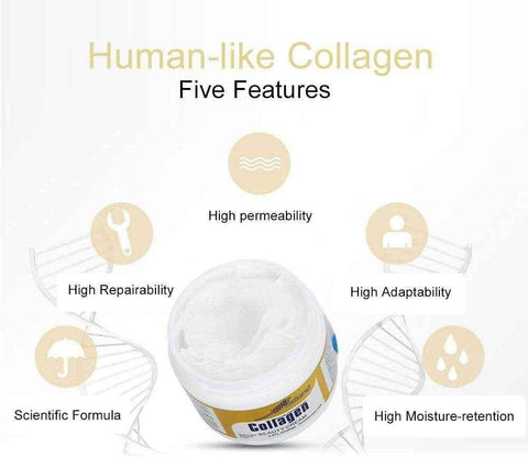 Brightening Skincare Set - Pinky Bundle Deal - Skincare Set - Pinky Cosmetics -- United Arab Emirates -- Pinky Cosmetics