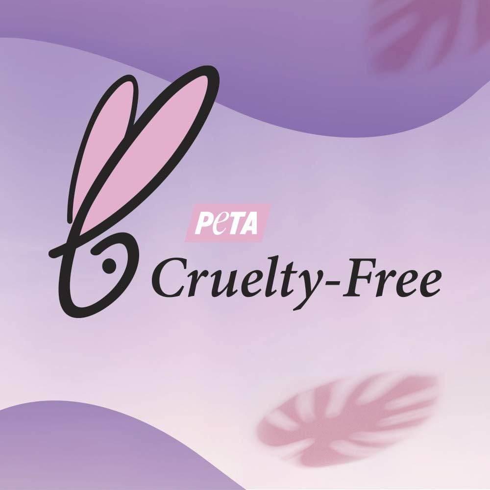 Aussie Miracle Curls Frizz Taming Cream with Coconut & Australian Jojoba Oil, 193g - Sulfate Free + Control Frizz +Smooth + Define - - Pinky Cosmetics -- United Arab Emirates -- Pinky Cosmetics