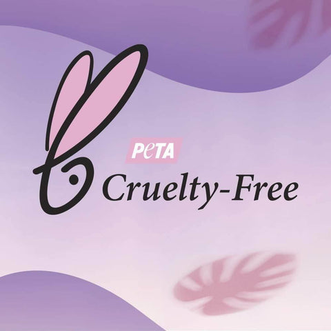 Aussie Miracle Curls Frizz Taming Cream with Coconut & Australian Jojoba Oil, 193g - Sulfate Free + Control Frizz +Smooth + Define - - Pinky Cosmetics -- United Arab Emirates -- Pinky Cosmetics