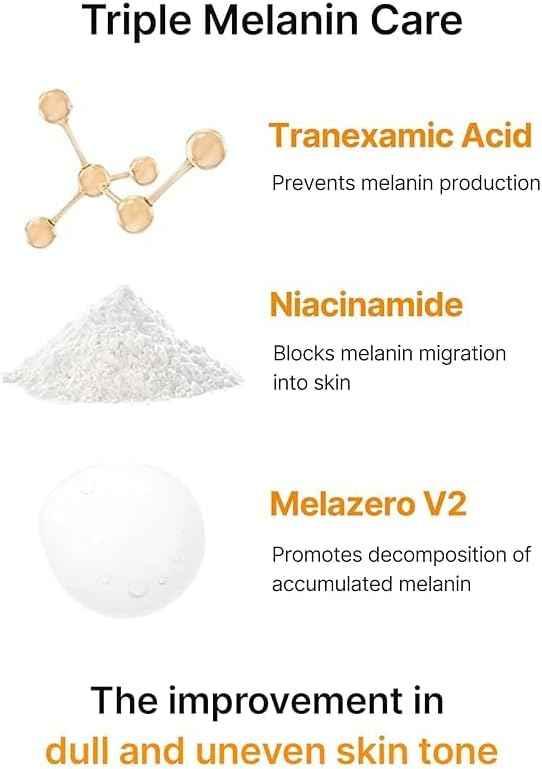 Celimax Pore + Dark Spot Brightening Cream – Radiant, Even Skin Daily Treatment - Skincare - Celimax -- United Arab Emirates -- Pinky Cosmetics