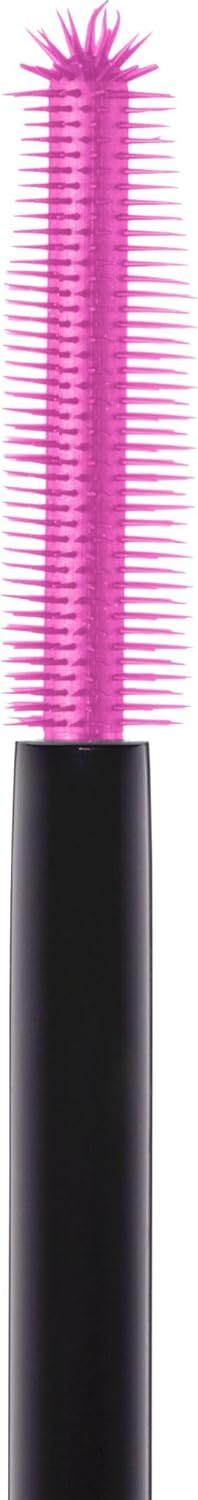 ماسكارا Essence I love extra. crazy volume