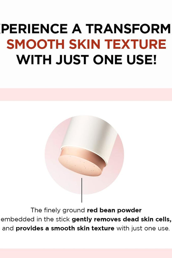 SKIN1004 Madagascar Centella Poremizing Quick Clay Stick Mask (27g) – Deep Cleansing & Pore Tightening - Pinky Cosmetics
