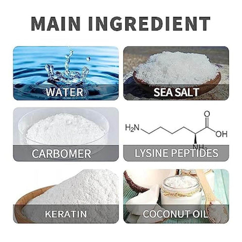 Sakura Japanese Hair Growth Shampoo & Conditioner Set - - Pinky Cosmetics -- United Arab Emirates -- Pinky Cosmetics