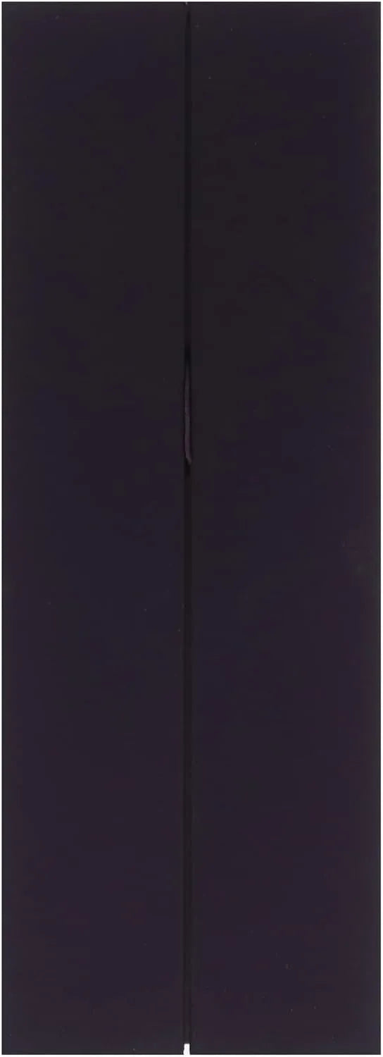 Lattafa Bade'e Al Oud Amethyst 100ml - Rose Oud EDP Lattafa Perfume  Pinky Cosmetics