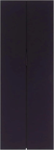 Lattafa Bade'e Al Oud Amethyst 100ml - Rose Oud EDP Lattafa Perfume  Pinky Cosmetics