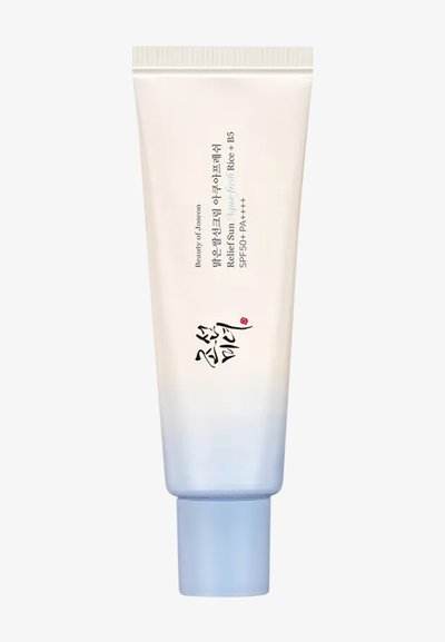 Beauty of Joseon Relief Sun SPF50+ PA+++ Rice Vitamin E