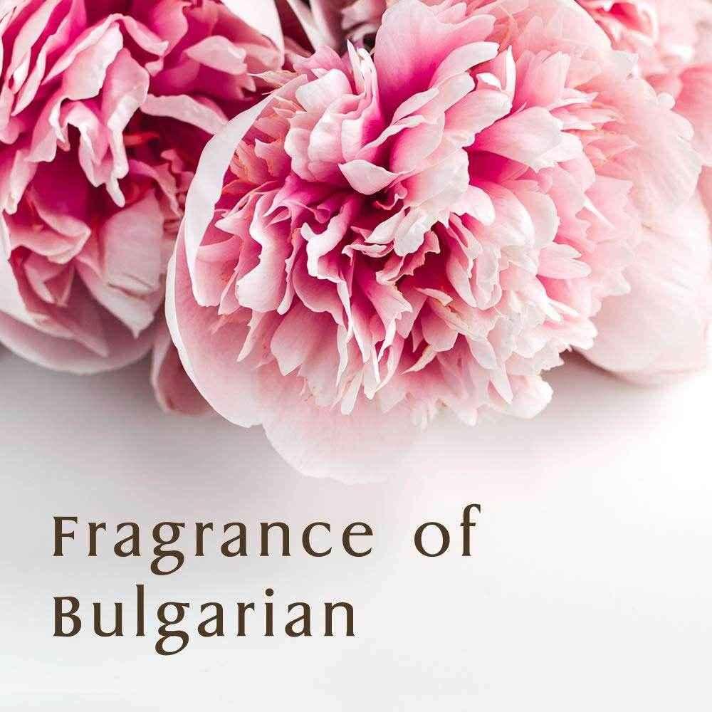 &honey Deep Moist Shampoo & Treatment Set – Step 1.0 & 2.0 - Hydrating Haircare Set - Pinky Cosmetics -- United Arab Emirates -- Pinky Cosmetics