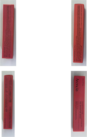 Arencia TXA Booster Shot 30ml – Dark Spot Serum Arencia Serum  Pinky Cosmetics
