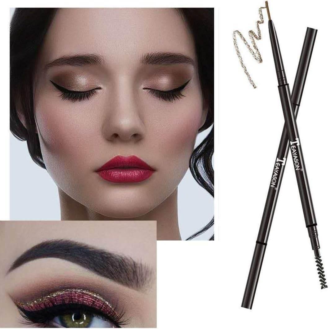 1 Pair Natural Cat Eye Lashes Winged Handmade Faux Mink Eyelashes Fake Lashes Soft Eyelash Makeup - - Pinky Cosmetics -- United Arab Emirates -- Pinky Cosmetics