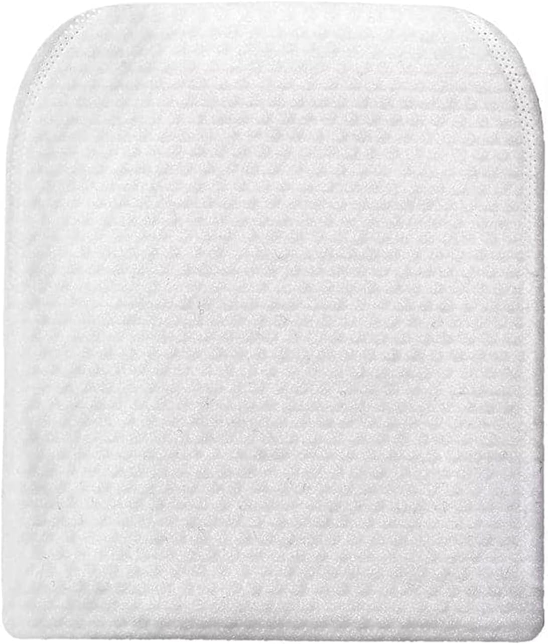 Body Peeling Pad - Mom's Bath Recipe Trouble Care Mom's Bath Recipe Body Scrub  Pinky Cosmetics
