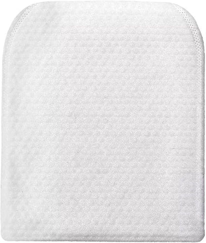 Body Peeling Pad - Mom's Bath Recipe Trouble Care Mom's Bath Recipe Body Scrub  Pinky Cosmetics