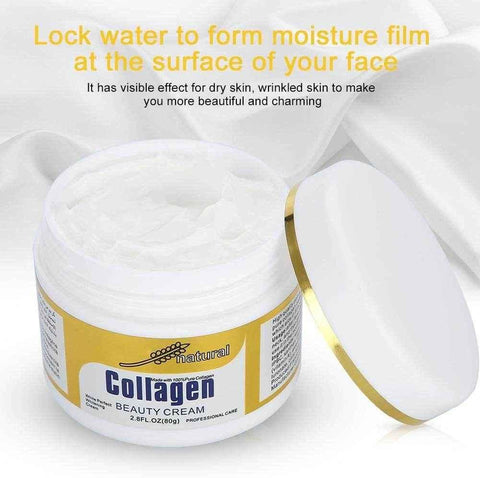 Brightening Skincare Set - Pinky Bundle Deal - Skincare Set - Pinky Cosmetics -- United Arab Emirates -- Pinky Cosmetics