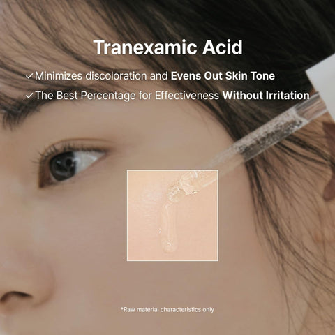 Vitamin C Boosting Serum 63% Hippophae Rhamnoides Water - Dr.Althea Dark Spot Care Dr.Althea Face Serum  Pinky Cosmetics